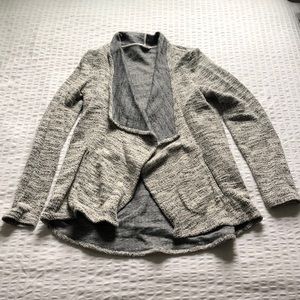 Club Monaco jacket